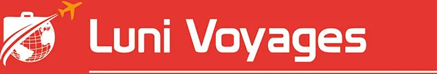 LUNI VOYAGES