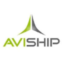 AVISHIP