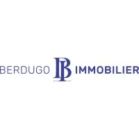 BERDUGO IMMOBILIER
