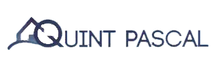 QUINT PASCAL