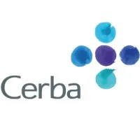 CERBA (LABORATOIRE PASTEUR CERBA)