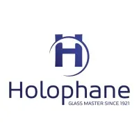 HOLOPHANE