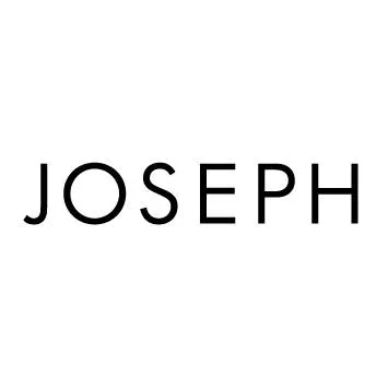 JOSEPH PRODUCTION