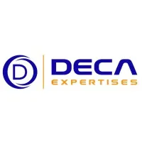 DECA