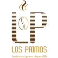 LOS PRIMOS