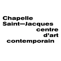 CHAPELLE SAINT-JACQUES