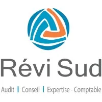 PARTNEAR REVI-SUD
