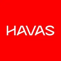 HAVAS EDITION (SDPES SNC)