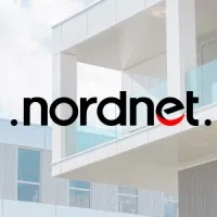 NORDNET