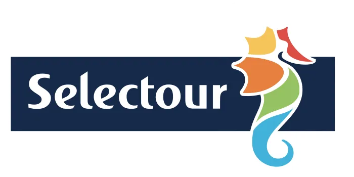 OCEANE VOYAGES (selectour)