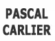 ETABLISSEMENTS PASCAL CARLIER