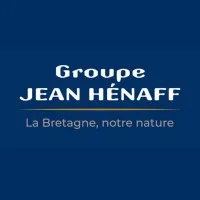 JEAN HENAFF SAS