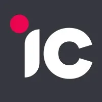 INTERCOUNTRY (INTERCOUNTRY MANAGEMENT)