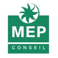 MEP CONSEIL(MARKETING EDITION PUBLICITE)