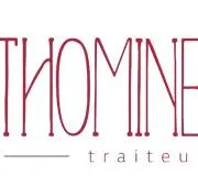 DOMINIQUE THOMINE TRAITEUR