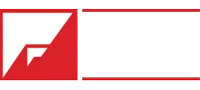 FARGES LAQUAGE
