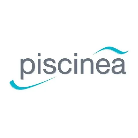 PISCINEA SARL