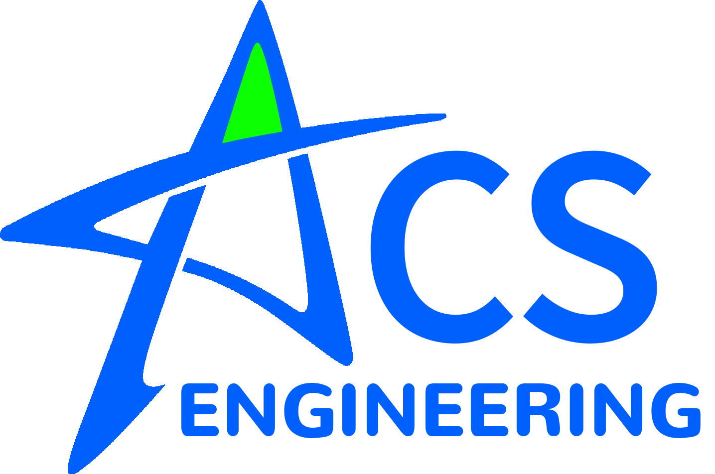 ACCESS ENGINEERING ORGANISATION ET ENVIRONNEMENT INDUSTRIEL (ACCESS ENGINEERING)
