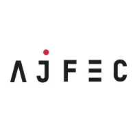 AJFEC
