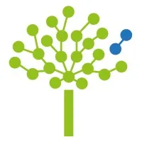 INSTITUT DE RECHERCHE EN SEMIOCHIMIE ET ETHOLOGIE APPLIQUEE (IRSEA)