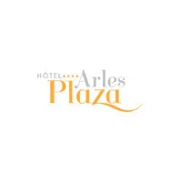 HOTEL ARLES CAMARGUE (NEW HOTEL ARLES CAMARGUE)