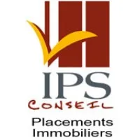 IPS CONSEIL