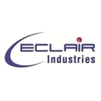 ECLAIR SA