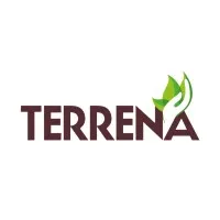 TERRENA PRO