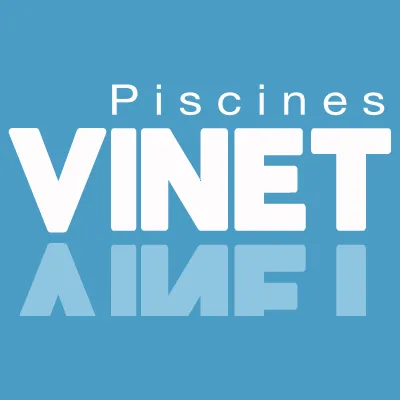 SARL PPEL PAYS PISCINE ENVIRONN LOISIRS (PISCINES VINET PISCINES PAYSAGE VINET)