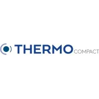 THERMOCOMPACT