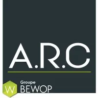 AMENAGEMENT RAYONNAGE CONCEPTION DISTRIBUTION (A.R.C DISTRIBUTION)