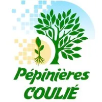 SARL PEPINIERES COULIE