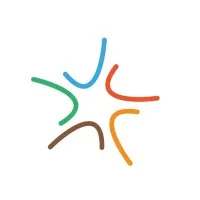 DINICHERT VIET ET ASSOCIES