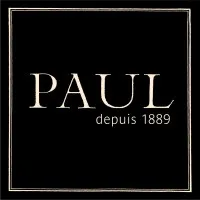 BOULANGERIES PAUL