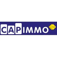 AGENCE CAPIMMO