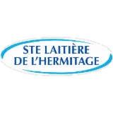 SOCIETE LAITIERE DE L'HERMITAGE (GROUPE LACTALIS)