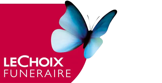 SOCIETE NOUVELLE VAUGELADE