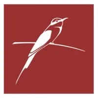 EURL LES VIGNERONS DE VALLEON (LES DELICIEUSES)