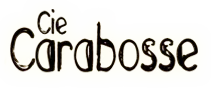 CARABOSSE