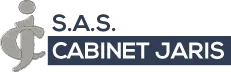 CABINET JARIS