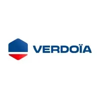 VERDOIA