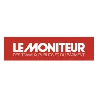 GROUPE MONITEUR (EMP PUB BIP ENE-BULEUR-GR MON-MAR)