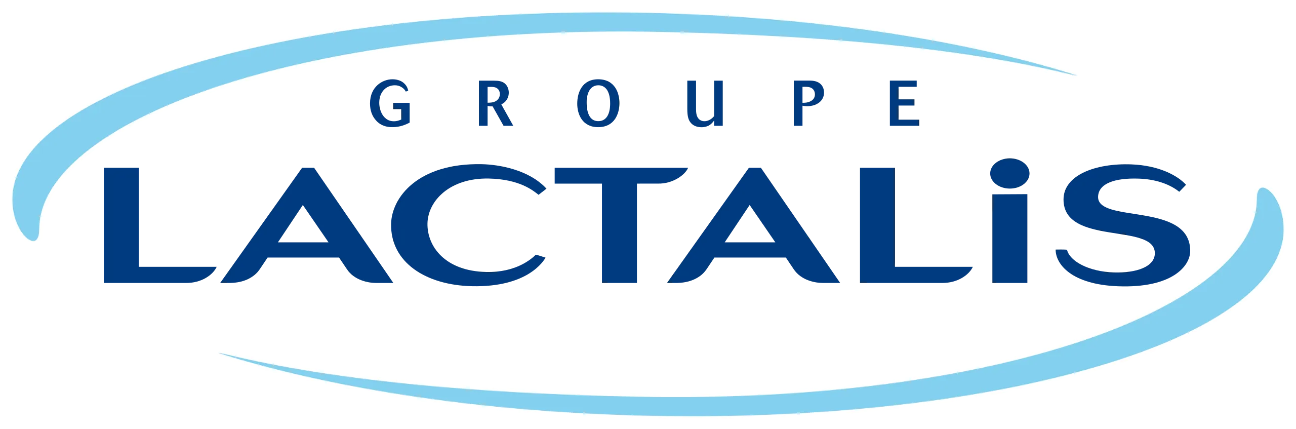 STE LAITIERE DE MAYENNE