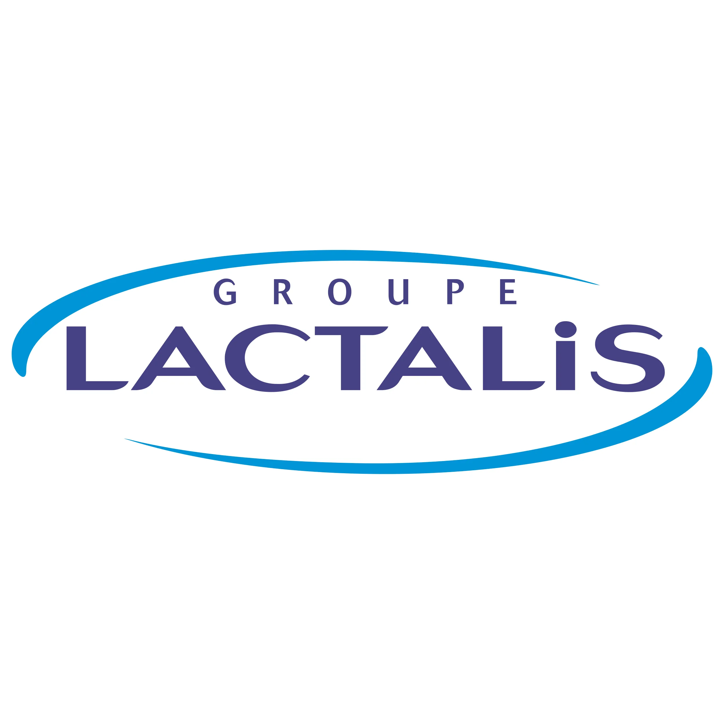 SOCIETE LAITIERE DE PONTIVY