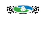ANNEAU DU RHIN