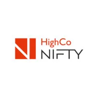 HIGH CO DATA (SCAN OP - SCANCREA - SCANSTORE...)
