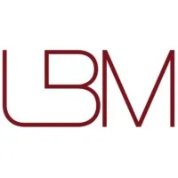 LBM ASSOCIES