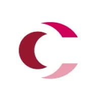 COLLINSON