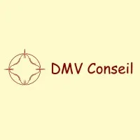 DMV CONSEIL
