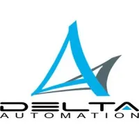 DELTA AUTOMATION